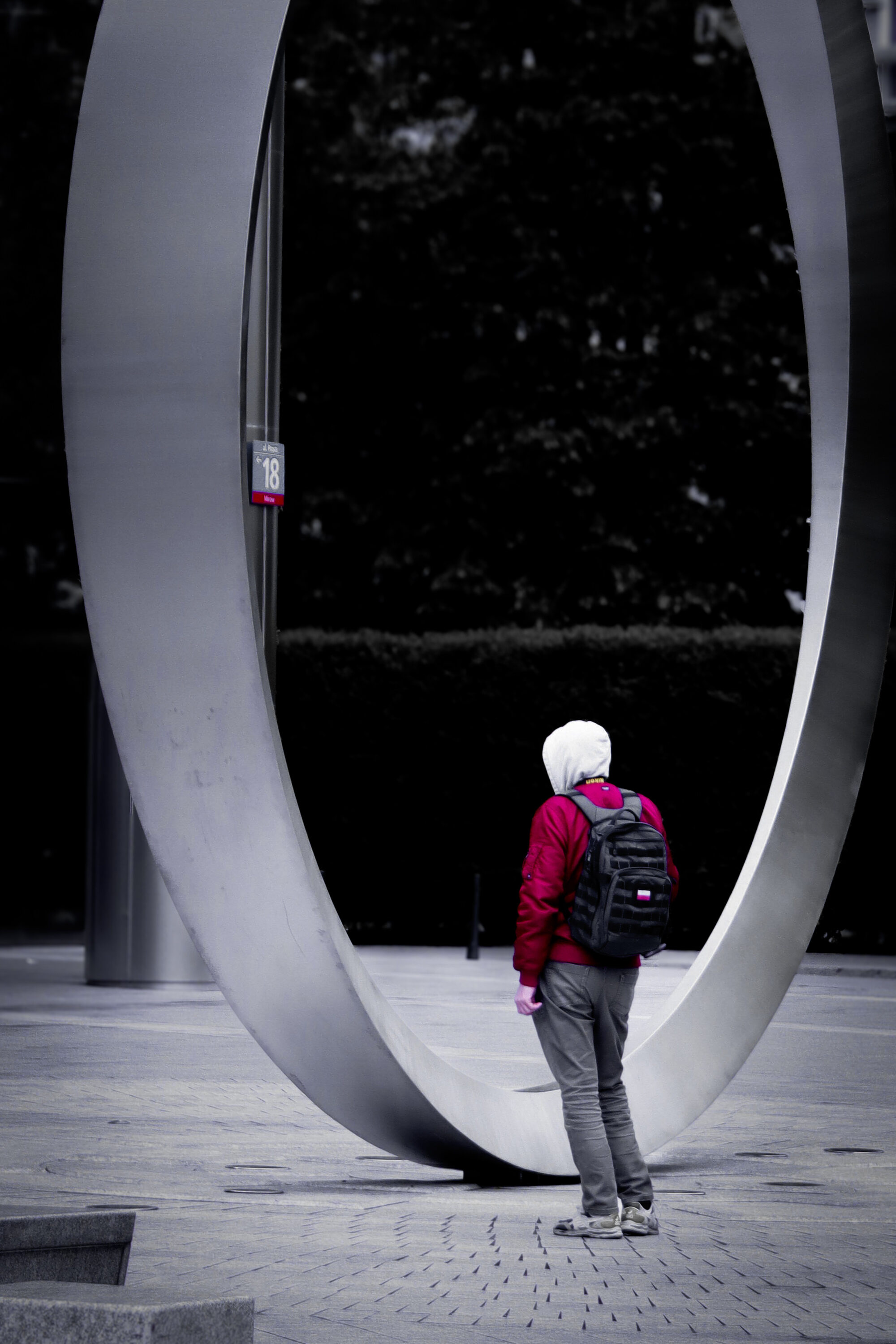 Street Photography 31